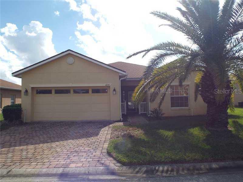4235 Dornoch Dr., Lake Wales, FL 33859