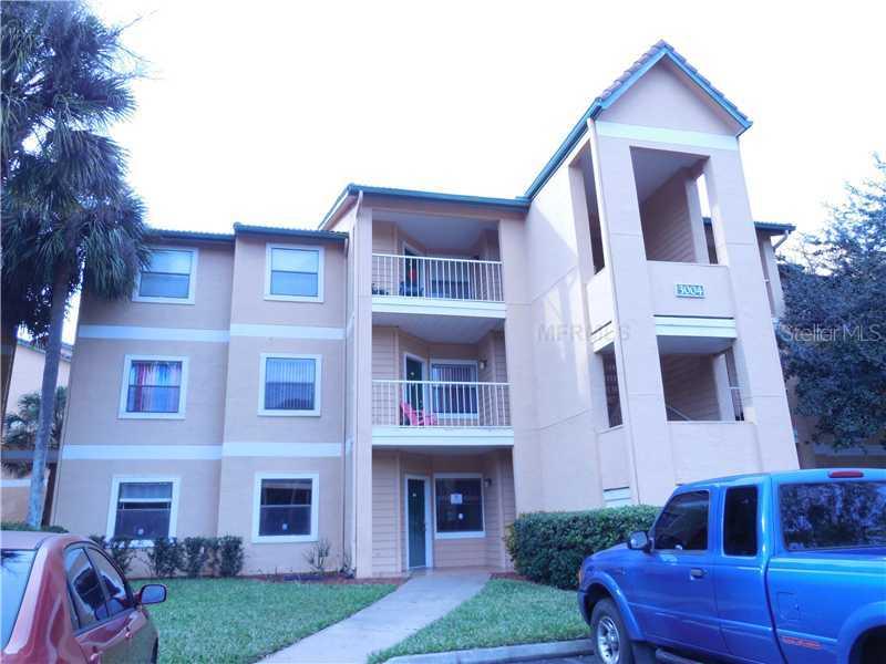 3004 Parkway Blvd. #101, Kissimmee, FL 34747