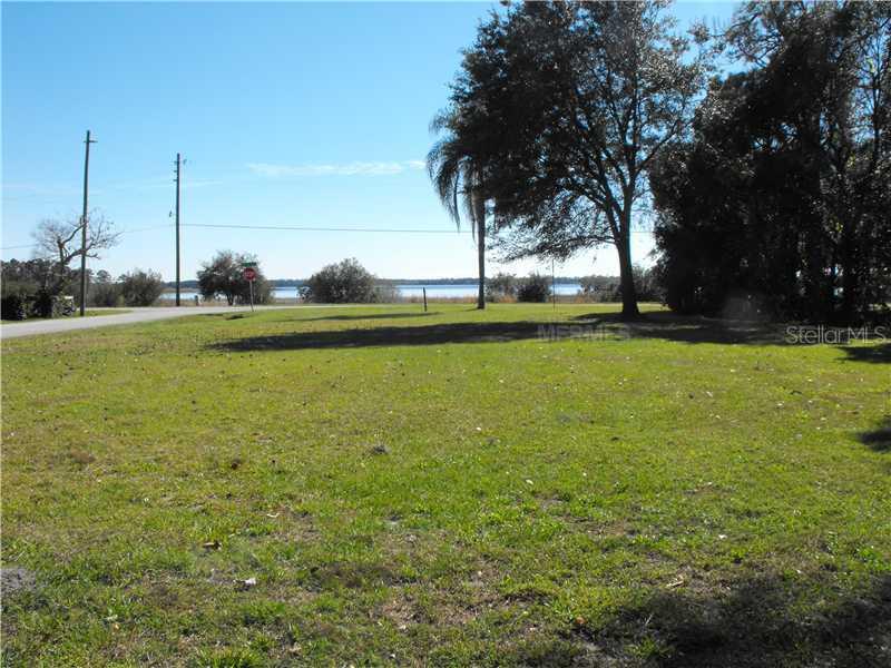 6295 Bass Hwy., Saint Cloud, FL 34771