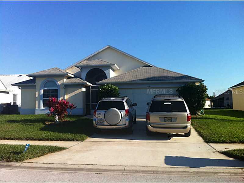 3886 Blackberry Cir., Saint Cloud, FL 34769