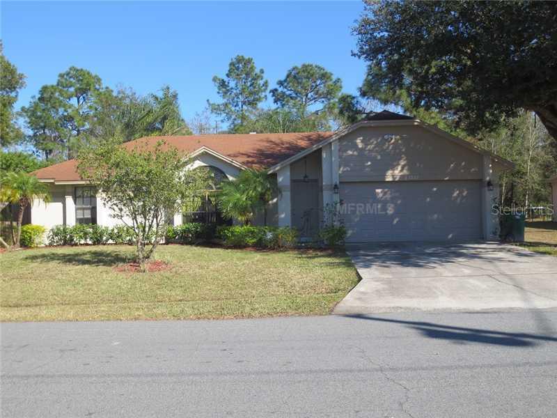 1022 Mayfair Pl., Kissimmee, FL 34758