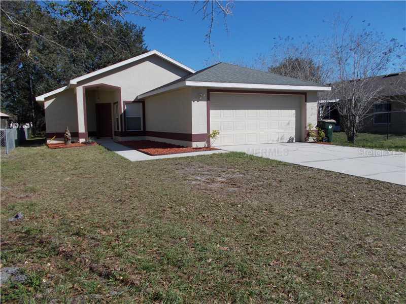 1417 Vermont Ave., St. Cloud, FL 34769