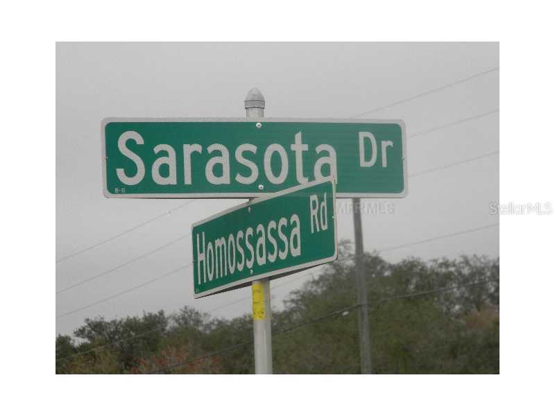 1415 Sarasota Dr., Poinciana, FL 34759