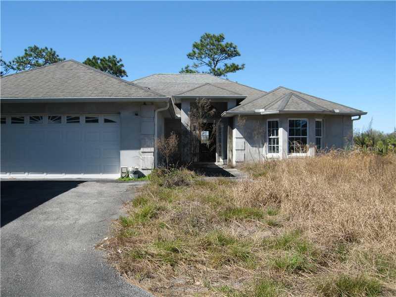 3720 Edsel Ave Ave., St Cloud, FL 34772