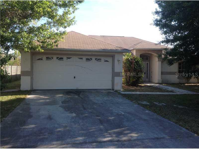 308 Ferrara Ct., Kissimmee, FL 34758