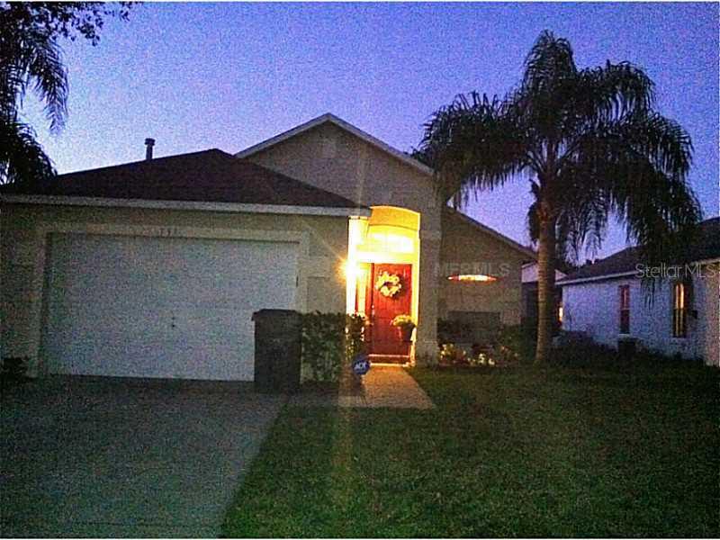733 Sonja Cir., Davenport, FL 33897