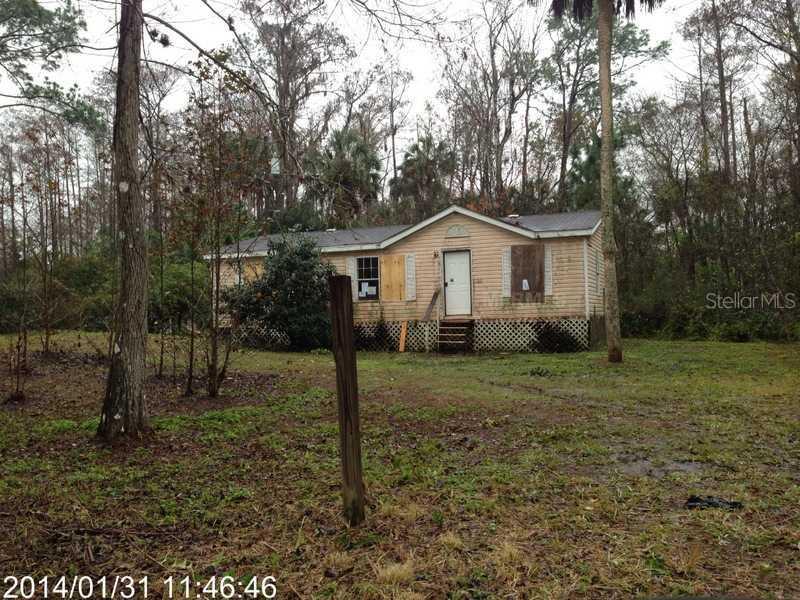 6100 Old Tampa Hwy., Davenport, FL 33896