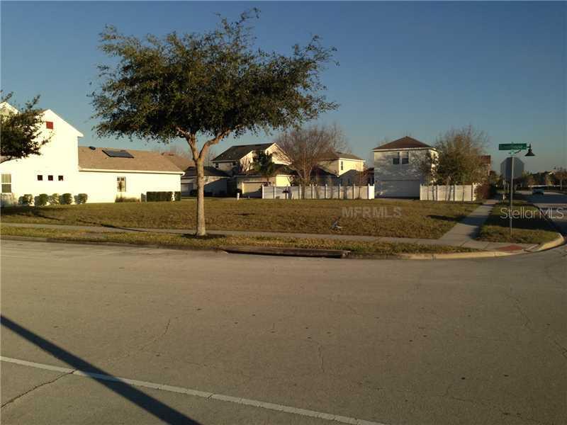 3355 Schoolhouse Rd., Saint Cloud, FL 34773