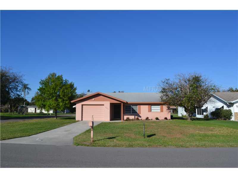 224 Connecticut Ave., St. Cloud, FL 34769