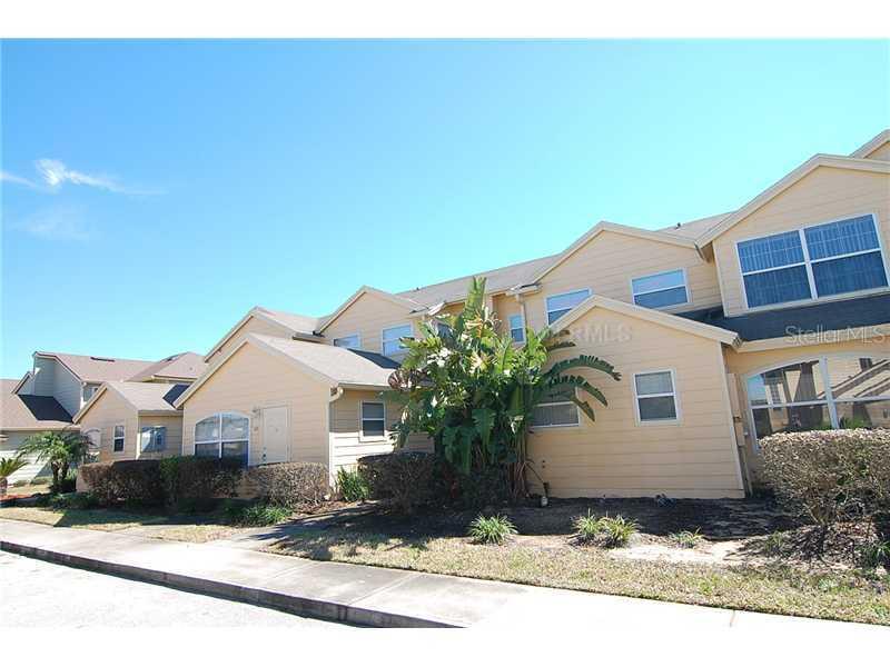 555 Orchid Dr., Davenport, FL 33897