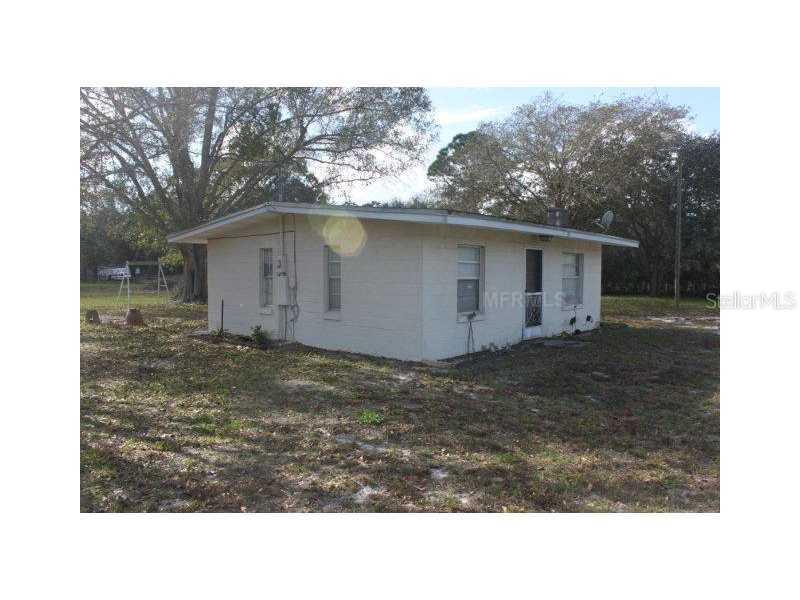 5870 Old Tampa Hwy., Davenport, FL 33896