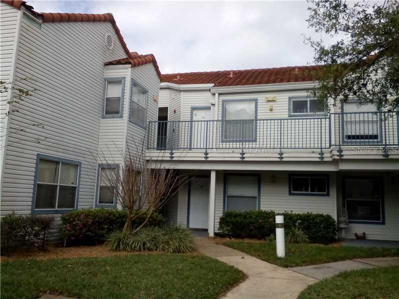 [Address Hidden by Seller], Orlando, FL 32822