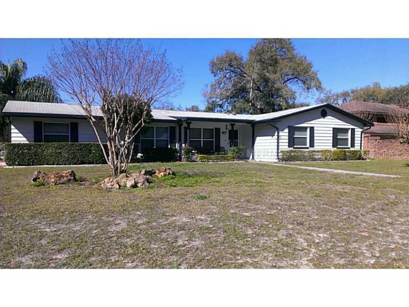 30 Adams Ave., Kissimmee, FL 34744