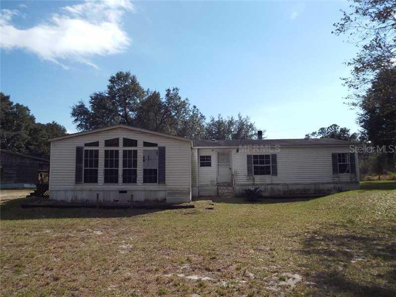5958 Tomoka Ave., Davenport, FL 33896