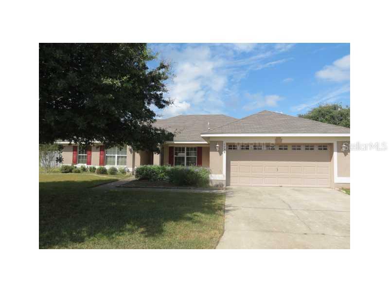 1796 Presidio Dr., Clermont, FL 34711