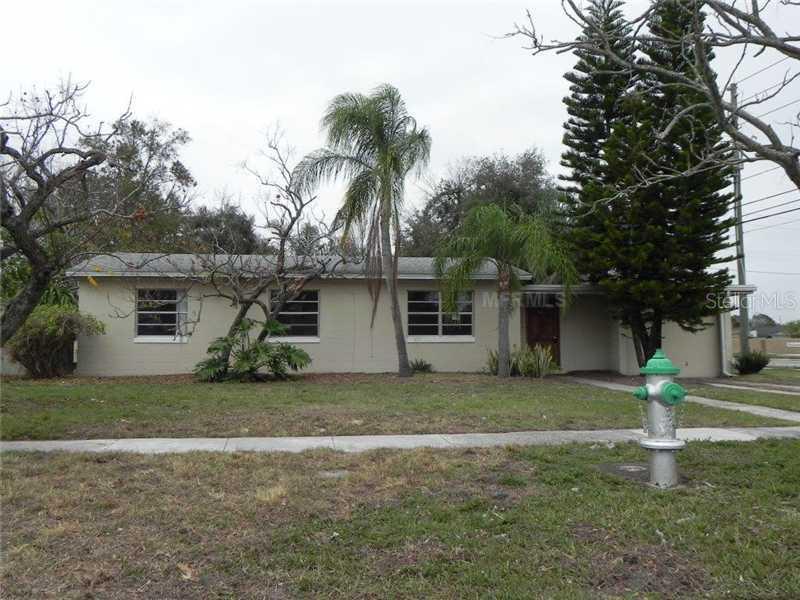7419 Langford Way, Orlando, FL 32822