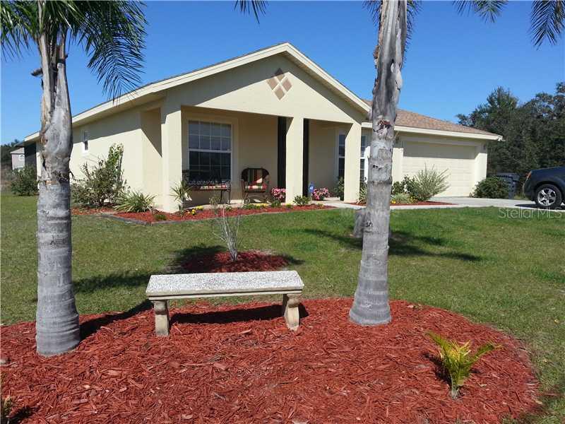139 Big Sioux Dr., Poinciana, FL 34759