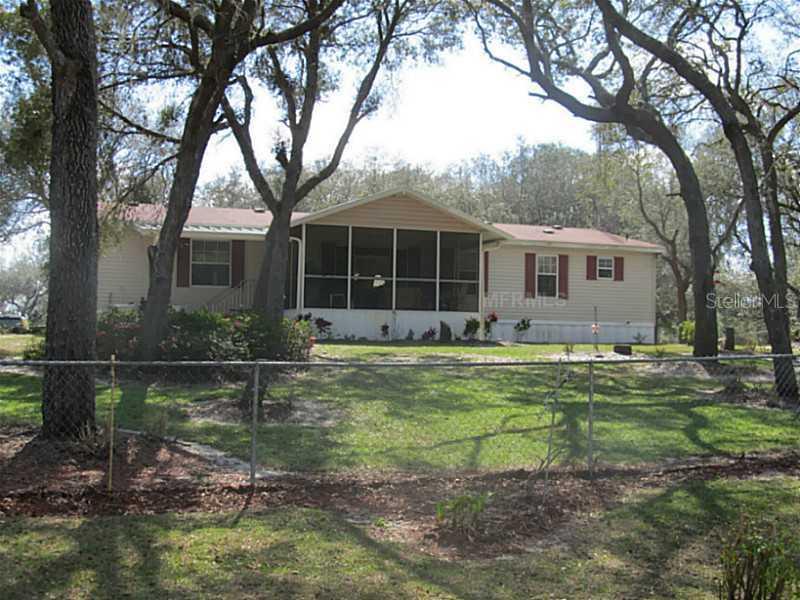 319 Buck Tr., Davenport, FL 33837