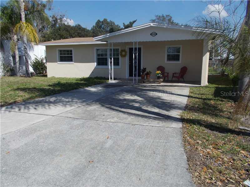 909 Indiana Ave., St. Cloud, FL 34769