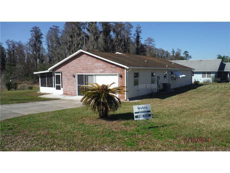 7111 Alamanda Blvd., Lake Wales, FL 33898