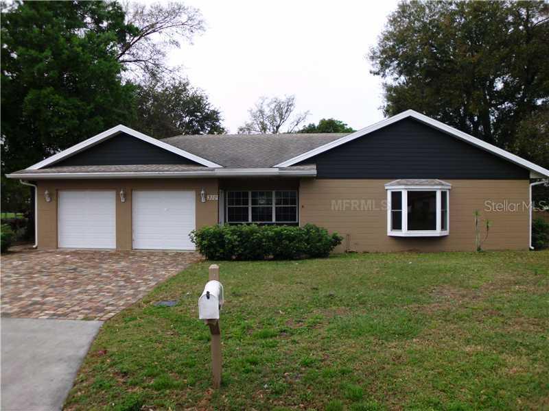 310 Poinciana Cir., Kissimmee, FL 34744