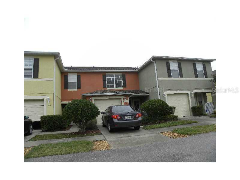 517 Cresting Oak Cir. #75, Orlando, FL 32824