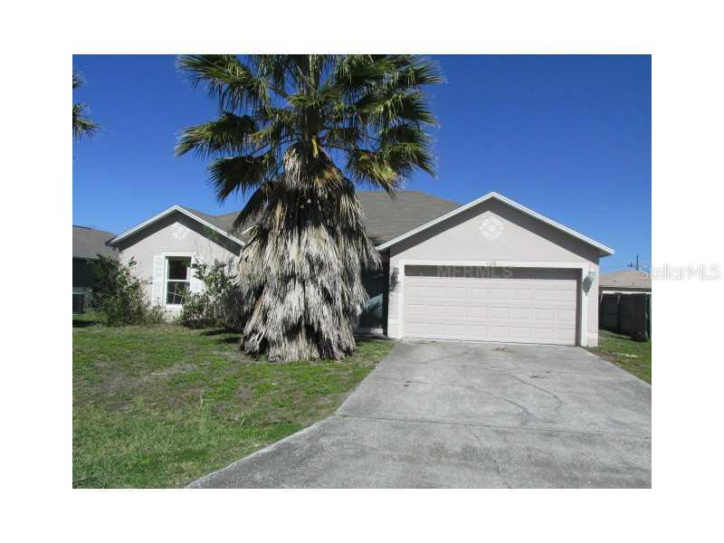 1162 Saint Tropez Ct., Kissimmee, FL 34759