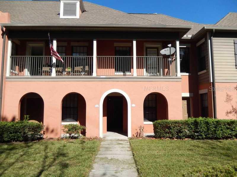 760 Centervale Dr. #202, Kissimmee, FL 34747