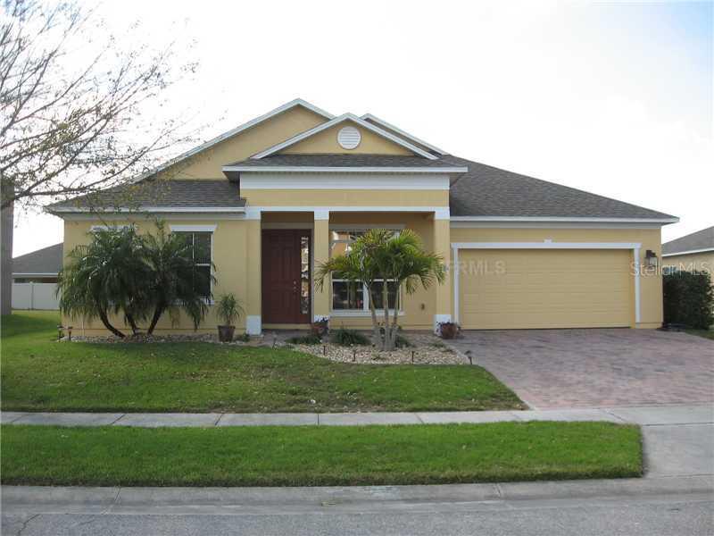 1926 Acacia Dr., Kissimmee, FL 34758