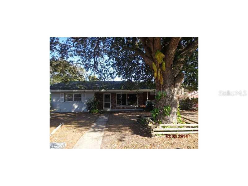 100 Stevenson Rd., Winter Haven, FL 33884