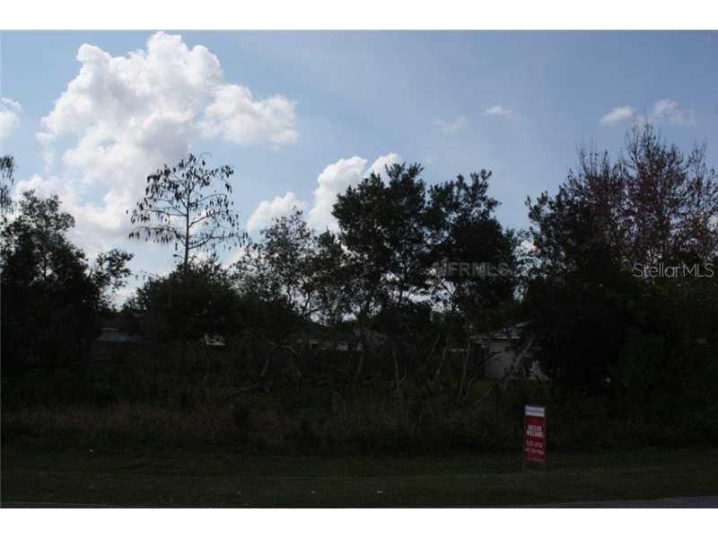 966 Alsace Dr., Kissimmee, FL 34759