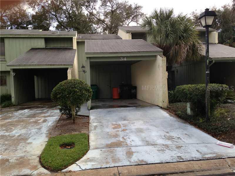 34 Saint Andrews Ct., Kissimmee, FL 34759