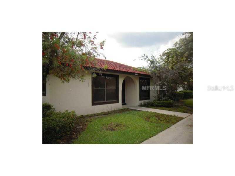 466 Hunter Cir., Kissimmee, FL 34758