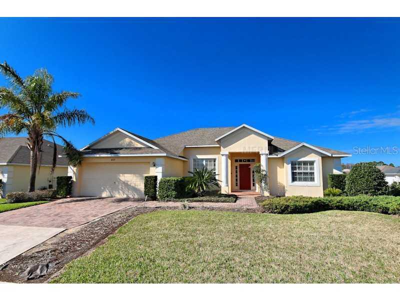 469 Moscato Dr., Davenport, FL 33897
