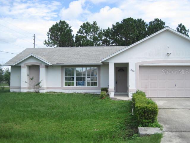 1030 Dampierre Ct., Kissimmee, FL 34759