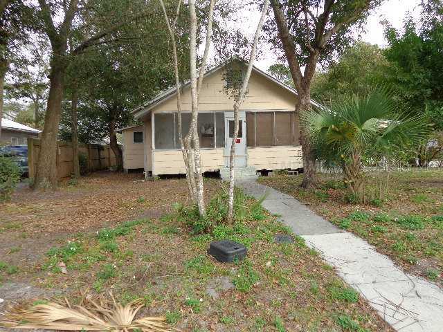 1323 Massachusetts Ave., Saint Cloud, FL 34769