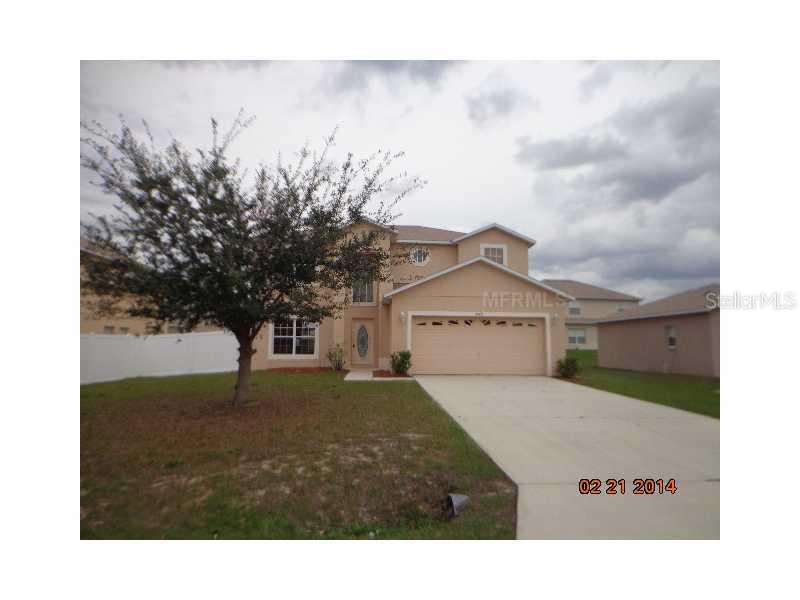 2074 Rio Grande Canyon Loop, Poinciana, FL 34759