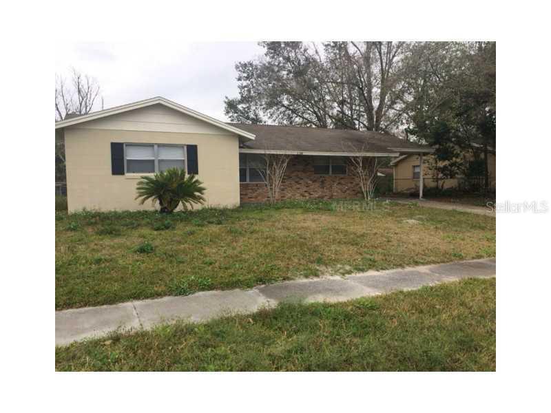 138 Exeter Ave., Longwood, FL 32750
