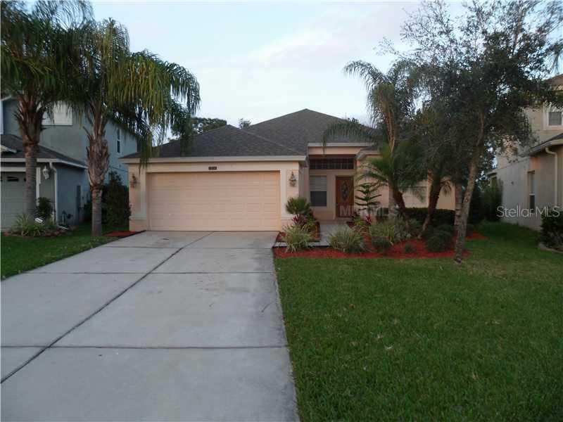 2836 Balforn Tower Way, Winter Garden, FL 34787