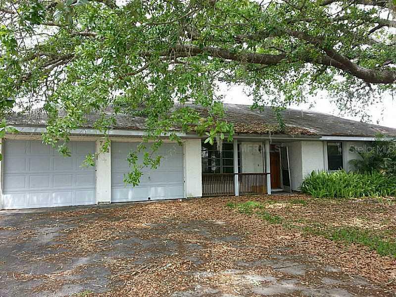 722 Bogie Ct., Poinciana, FL 34759