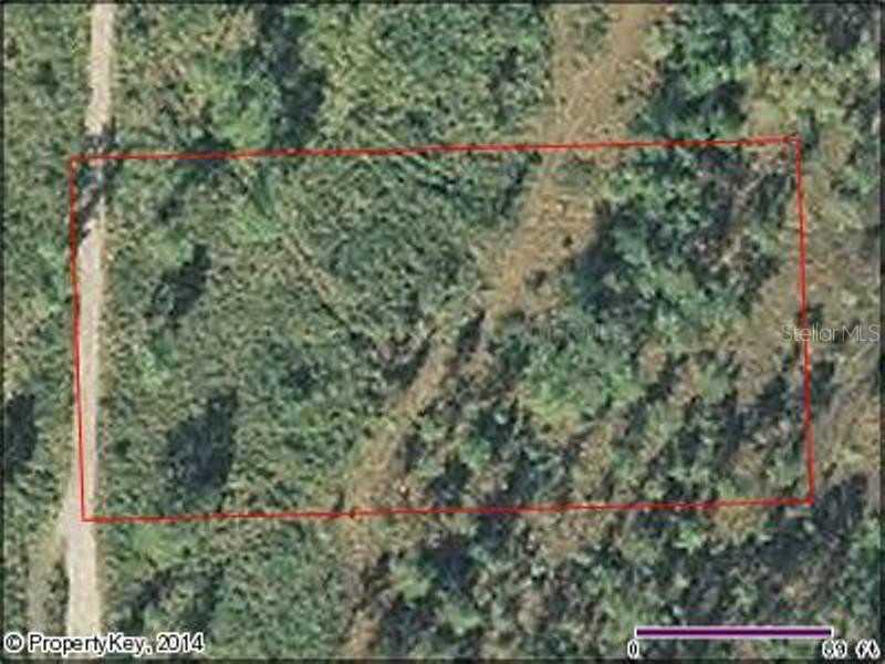 Suburban Ests Sec 14 4413 0010, Saint Cloud, FL 34773