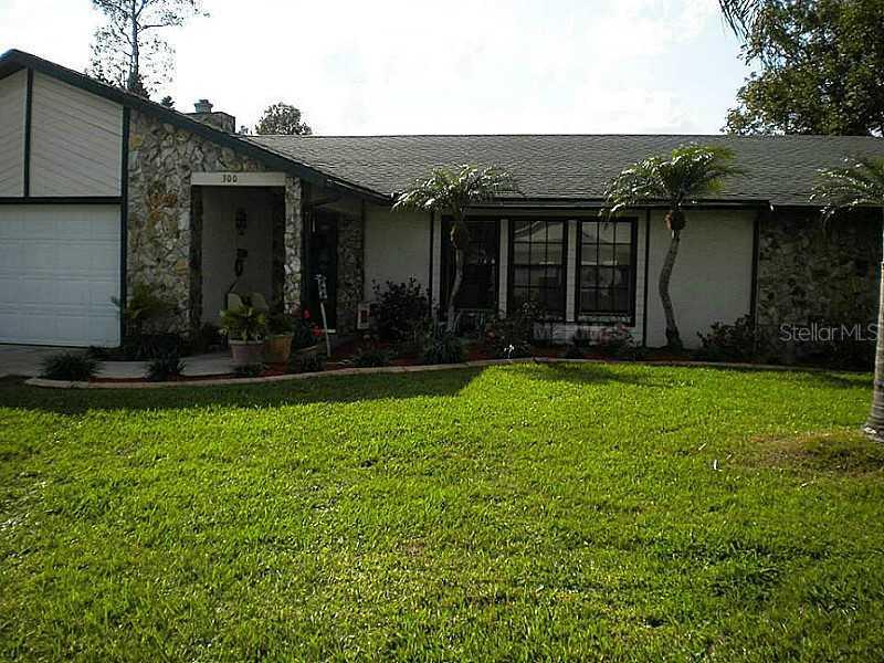 300 Minnesota Ave., Saint Cloud, FL 34769