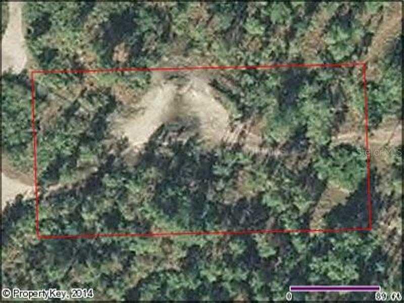 Suburban Ests Sec 14 4442 0010, Saint Cloud, FL 34773