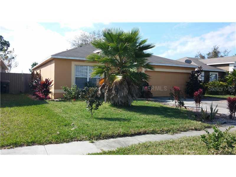 681 Brown Bear Ct., St. Cloud, FL 34772