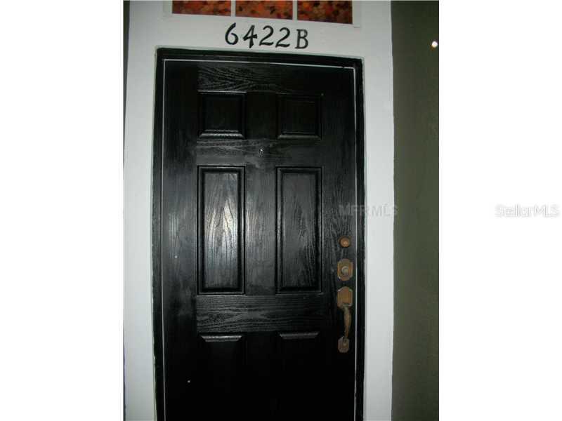 6422 S Goldenrod Rd. #11B, Orlando, FL 32822