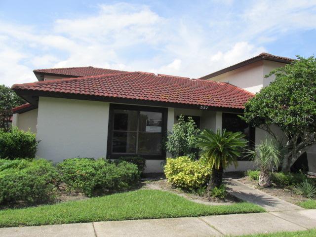 537 Hunter Cir. #205, Kissimmee, FL 34758