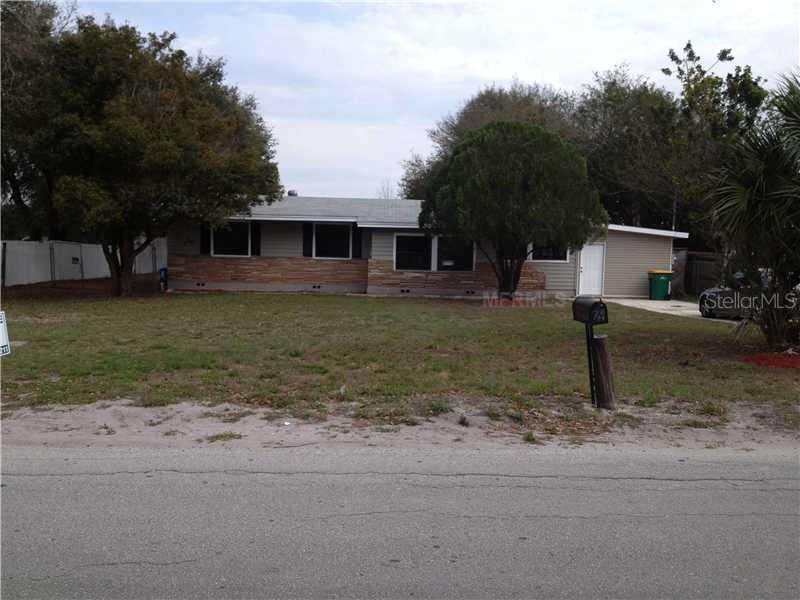 1021 Grape Ave., St. Cloud, FL 34769