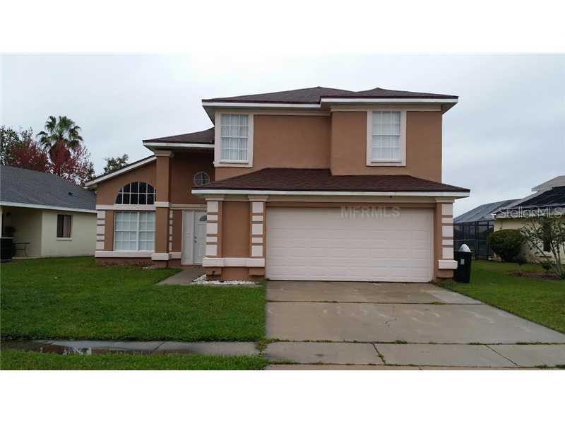 13213 Boulder Woods Cir., Orlando, FL 32824