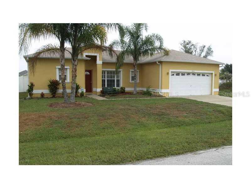 923 Picardy Dr., Kissimmee, FL 34759
