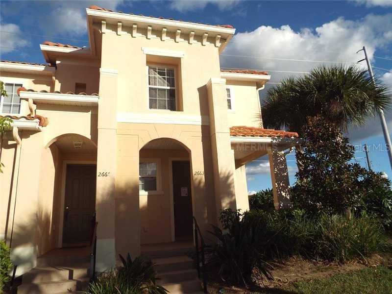 2663 Andros Ln., Kissimmee, FL 34747